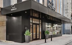 Hotel Indigo - Minneapolis Downtown By Ihg